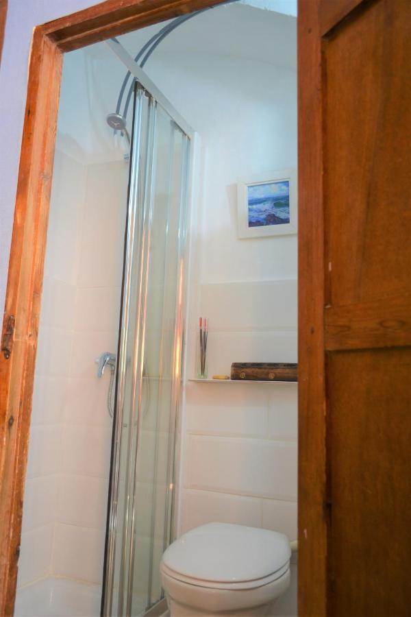 Appartement La Guarida Rustica Del Zorro à Jijona Extérieur photo